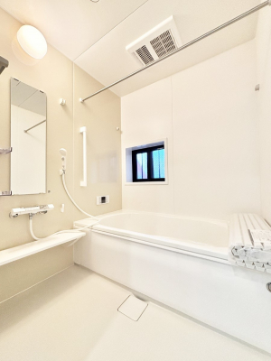 �����@�������������͋C�ł�����肨��������������o�X���[��