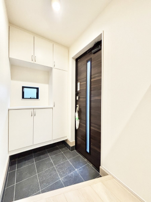 ���ց@���邢���ւ͂��q�l�����o�}������̂ɂ҂�����ł��I 