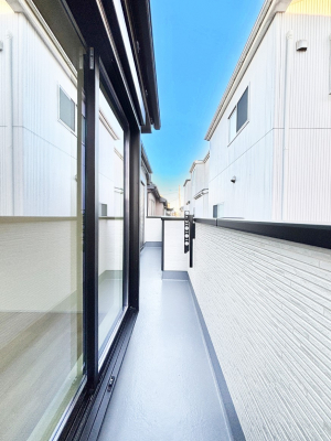 �o���R�j�[�@�g���ȗz�����~�蒍���o���R�j�[�͂�����ɂ������߁B�u�₩�ȕ����S�n�悢�ł��B 