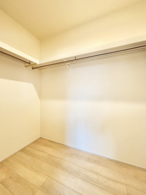 ���̑��@�ߗނ��n���K�[�Ɋ|�����܂܎��[�ł���WIC�B�ߗނ̐������ڂ����₷���ĕ֗��ł��I