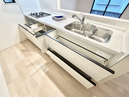 ���̑����ρ@�g���₷����D�悵���X���C�h�����[�^�C�v�I