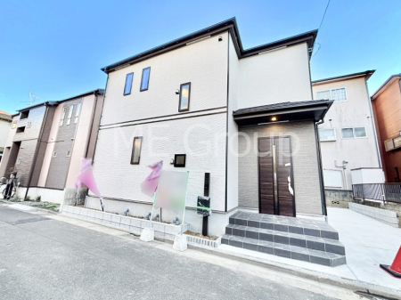 ���n�O�ώʐ^�@�����Ղ�̗z���ƐS�n�悢�����������ޏZ�܂�