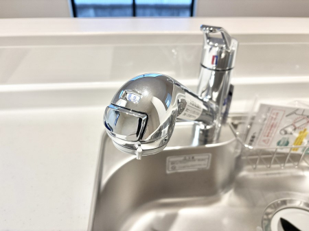 ���̑����ρ@���ł������Ȃ��������������B��̐����Ő������Ə򐅂��g�������B