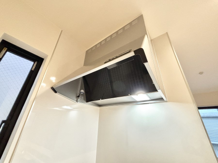 ���̑����ρ@��{�I�Ȃ������̓t�B���^�[�̂݁I�������̂��₷�������͂ł��B