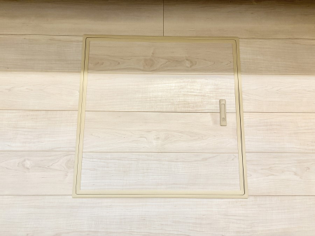 ���̑����ρ@�������[�t���I���p�i�E���p�i�̎��[�ɂ��劈��B