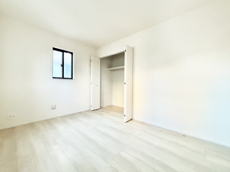 ���̑����ρ@�₳���������������ދ����͂���������[�t��