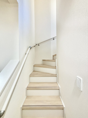 ���̑��@���S�����l�����K�i�ɂ͎肷���ݒu���Ă��܂�