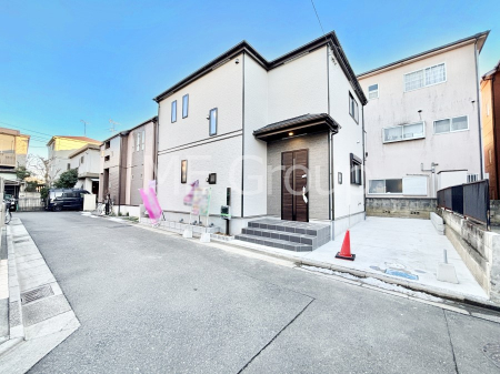 ���n�O�ώʐ^�@��������n�܂�V�����������������܂�