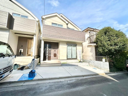 nOώʐ^@炵₷ƋSn̗ǂɂVvŖÔȂfUC