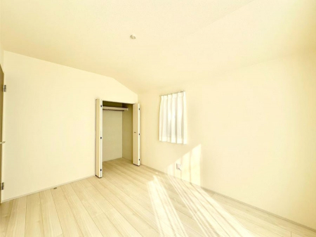 Q@[[Ă̂ŋZXy[XLXg܂  