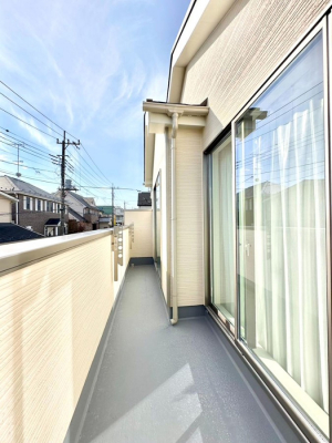 oRj[@gȗz~蒍oRj[͂ɂ߁Bu₩ȕSn悢łB 