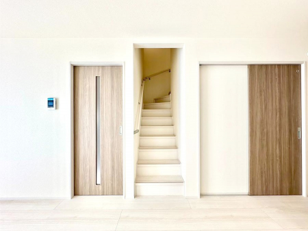 ̑@SlKiɂ͎肷ݒuĂ܂