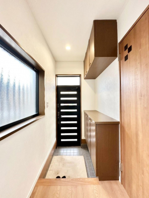 ���ց@���邢���ւ͂��q�l�����o�}������̂ɂ҂�����ł��I �@