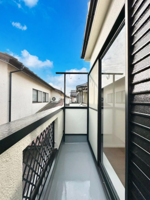 �o���R�j�[�@�C�����悢�z���ƕ����������܂�  �@