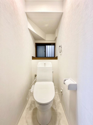 �g�C���@���邭�������̂���g�C���ł��B �@