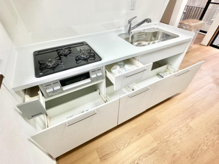 ���̑����ρ@�g���₷����D�悵���X���C�h�����[�^�C�v�I