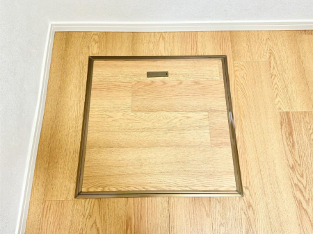 ���̑����ρ@�������[�t���I���p�i�E���p�i�̎��[�ɂ��劈��B