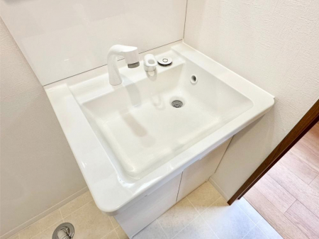 ���̑����ρ@�n���h�V�����[�t���I�g���₷�����ʑ�B