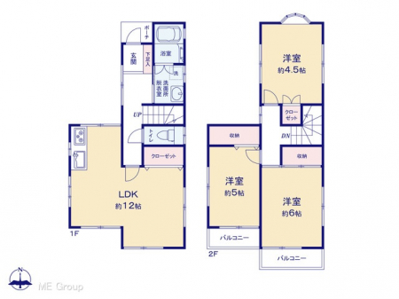 Ԏ}îPˌj@}ʂƈقȂꍇ͌D