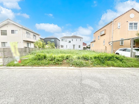 nOώʐ^@ՐÂȏZnŎqĉƑɃsb^B