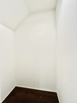 ���[�@�H�i�̃X�g�b�N�⒲�����̕ۊǂɕ֗��ȉ��I�t���p���g���[