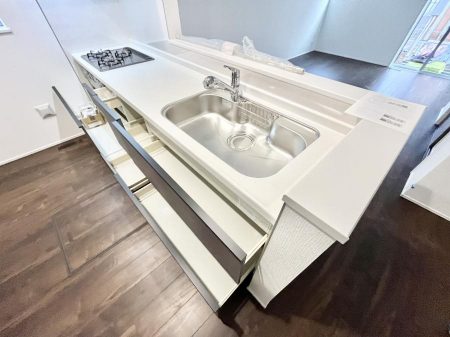 ���̑����ρ@�g���₷����D�悵���X���C�h�����[�^�C�v�I