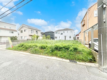 nOώʐ^@߂ŎqĉƑɊnłB