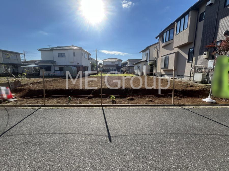 nOώʐ^@Ղ̗zƐSn悢ޏZ܂ 