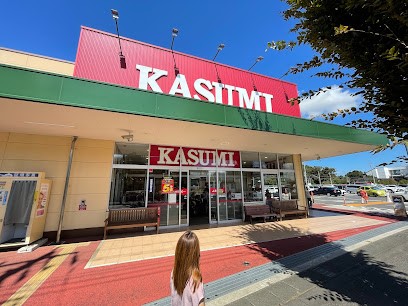 ӊ@X[p[ 800m JX~t[hXNGAV؉wOX