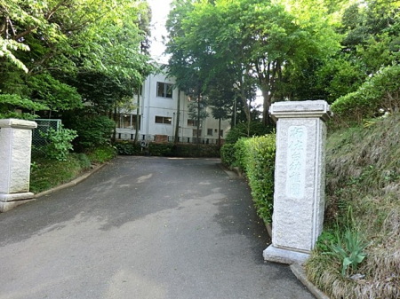 ӊ@ctEۈ牀 1700m zct