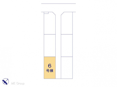 Ԏ}îPˌj@}ʂƈقȂꍇ͌D