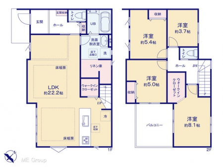 Ԏ}îPˌj@}ʂƈقȂꍇ͌D