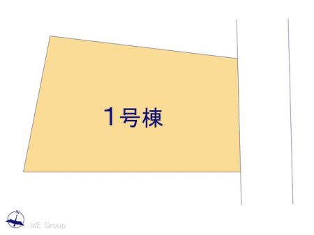 Ԏ}îPˌj@}ʂƈقȂꍇ͌D