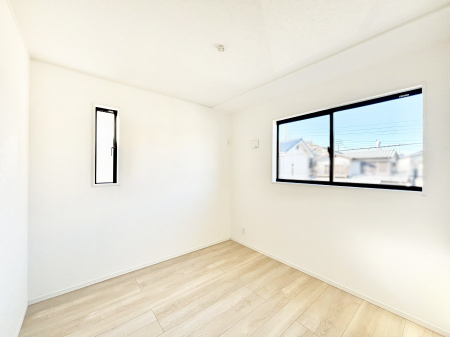 �q�������@�Q�ʍ̌��ŋC�����悭���R�������������̂ł��q�l�̂������ɂ��s�b�^��