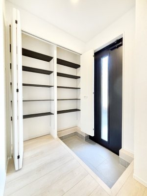 ���ց@�U�炩�肪���Ȍ��ւ��X�b�L���̌��֎��[�t