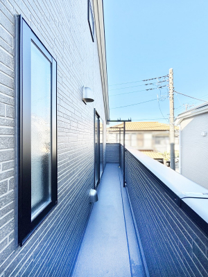 �o���R�j�[�@�g���ȗz�����~�蒍���o���R�j�[�͂�����ɂ������߁B�u�₩�ȕ����S�n�悢�ł��B 