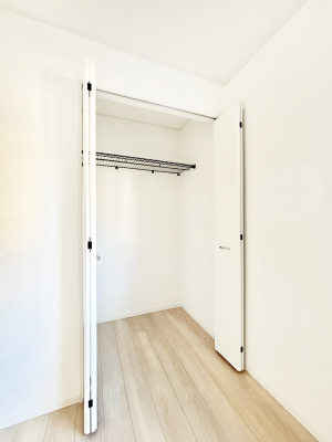 ���[�@�����Ղ�̎��[�X�y�[�X�ł��ł��Z��Ԃ��X�b�L���ۂĂ���