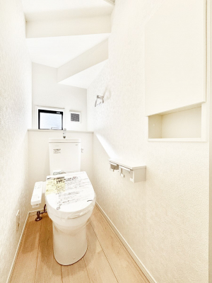 �g�C���@������Ƃ����������̂��闎����������