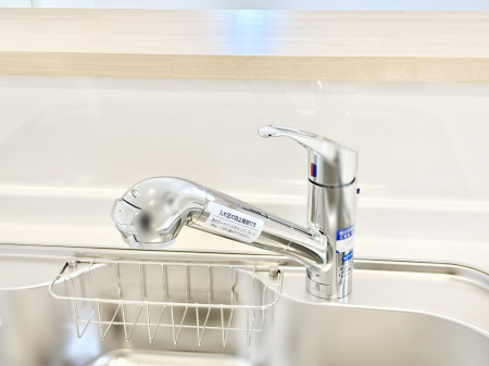 ���̑����ρ@���ł������Ȃ��������������B��̐����Ő������Ə򐅂��g�������B