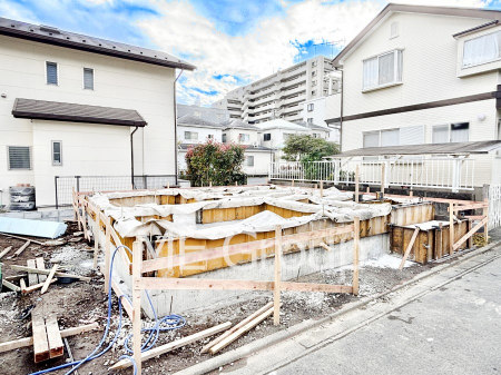 nOώʐ^@Ƃ肪Ί𐶂ސSn悢