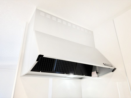 ���̑����ρ@��{�I�Ȃ������̓t�B���^�[�̂݁I�������̂��₷�������͂ł��B