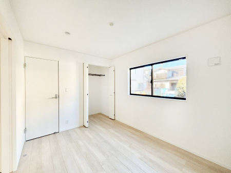 ���̑����ρ@�i�`�������ȃt���[�����O�͂ǂ�ȃC���e���A�ɂ��}�b�`�B