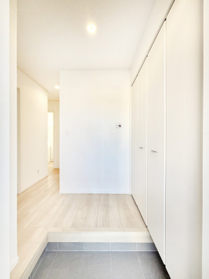 ���ց@�U�炩�肪���Ȍ��ւ��X�b�L���̌��֎��[�t