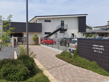 ӊ@ctEۈ牀 700m ӂ݂̂҂ۈ牀