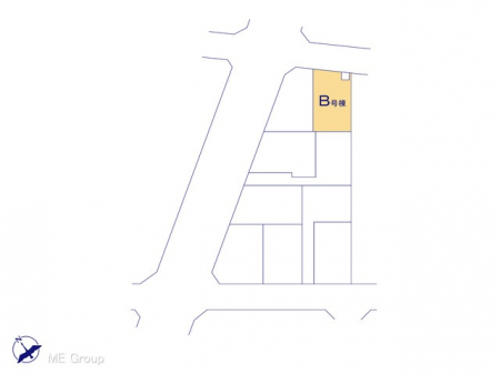 Ԏ}îPˌj@}ʂƈقȂꍇ͌D