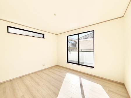 �q�������@������̂₳���������S�n�悢�v���C�x�[�g���[��