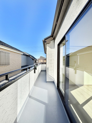 �o���R�j�[�@�������o���R�j�[�������R��������̂������܂��B