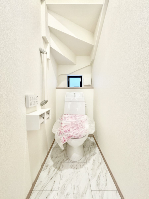 �g�C���@�g�C���͈��S�̂Q�ӏ��I���̃o�^�o�^������S�ł��B 