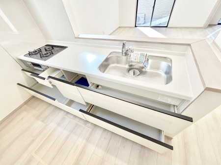 ���̑����ρ@�g���₷����D�悵���X���C�h�����[�^�C�v�I