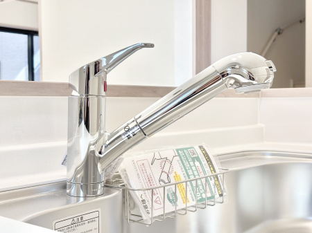 ���̑����ρ@���ł������Ȃ��������������B��̐����Ő������Ə򐅂��g�������B